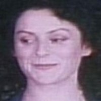 Gabrielle Rose Meztelen