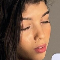 gabriellebrasil Meztelen