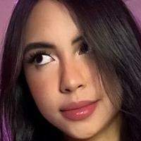 Gabsss_1500 Meztelen