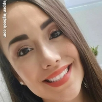 Gaby Illescas Meztelen