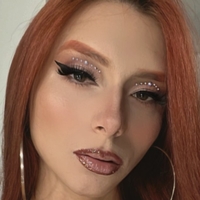 GabyBelt13 Meztelen