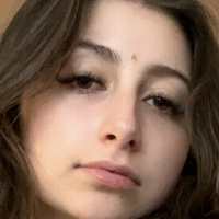 gabyloves Meztelen