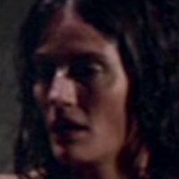 Gail Strickland Meztelen