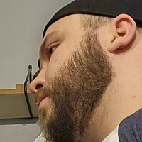 gainingnate Meztelen