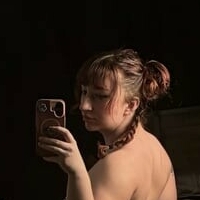 garfeildlover69 Meztelen