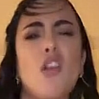Gattoni Jade Meztelen