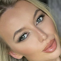 Georgia Boulton Meztelen