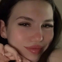 Georgia Bremner Meztelen