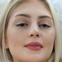 Georgia Brown Meztelen