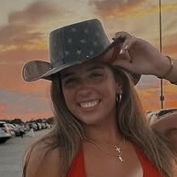 Georgia Leppard Meztelen