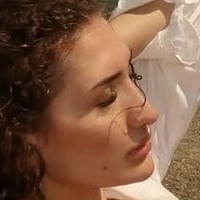 Georgia.vts Meztelen