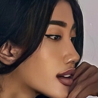 georgiaa_girl Meztelen