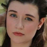 Georgie Matthews Meztelen