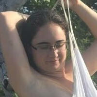 GermanJessmin Meztelen