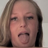 _GetOnMyDick_ Meztelen