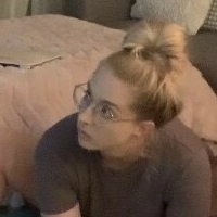 gfejayden Meztelen