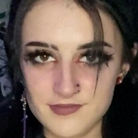 gh0stfae Meztelen