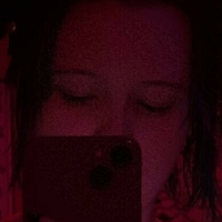 ghostagainstdays Meztelen