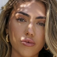 Gia Gabriella Meztelen