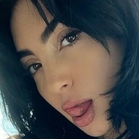 Gia Isabella Meztelen