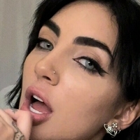 giaisabella Meztelen