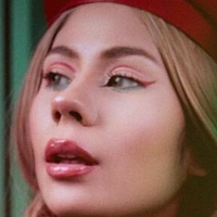 Gianamusicicialgiana Meztelen