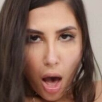 Gianna Dior Meztelen