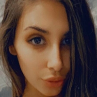 gianna_diorxxx Meztelen