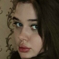 giannabenson Meztelen