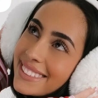 Giannattaylor Meztelen