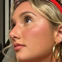giannawhitexo Meztelen