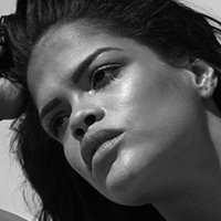 Giannina Carlo Meztelen