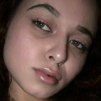 giaonlyfans Meztelen