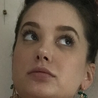 giapaige Meztelen