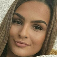 giasnudes Meztelen