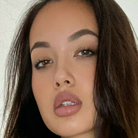 gigimariexox Meztelen