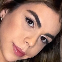 gigiprincexx Meztelen