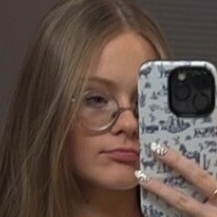 Gilliankellyy Meztelen