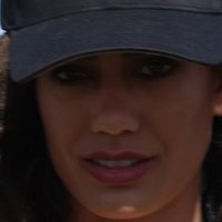 Gina Falcone Meztelen