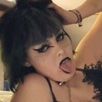 Gina Hahn Meztelen