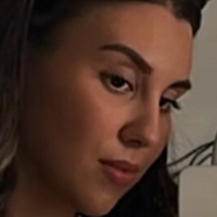 Gina Schulzz Meztelen