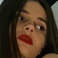 ginababybunnyvip Meztelen