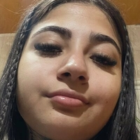 ginevrakopff Meztelen