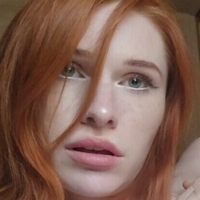 ginger_spin Meztelen