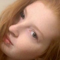 Ginger1001vip Meztelen