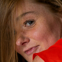 gingerleny Meztelen