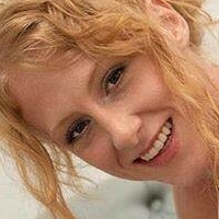 Gingerlittle Meztelen