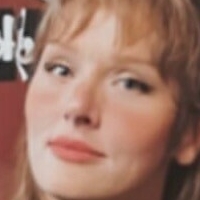 gingerrmariee Meztelen