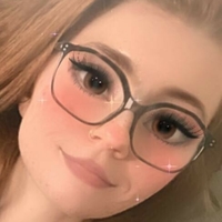 Gingerstoesies Meztelen