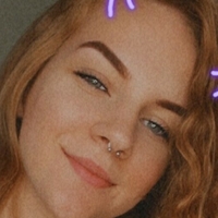 gingerteen Meztelen